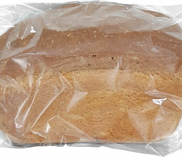 Хлеб пшеничный