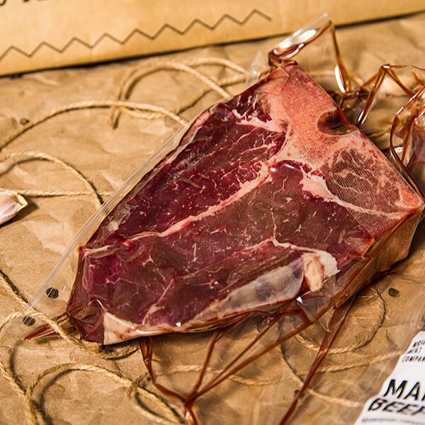 Стейк Тибон Prime