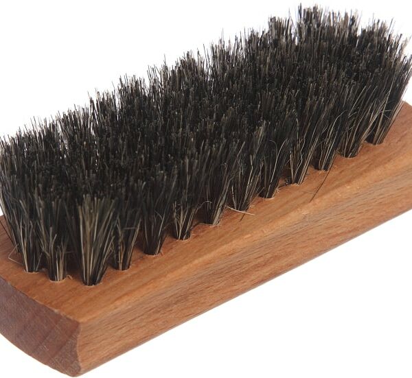 Щетка Экобраш для обуви 120*36*36мм