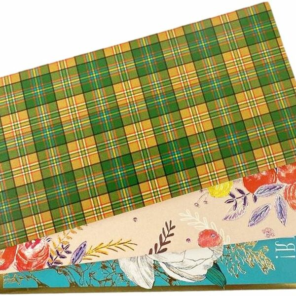 Открытка Код О