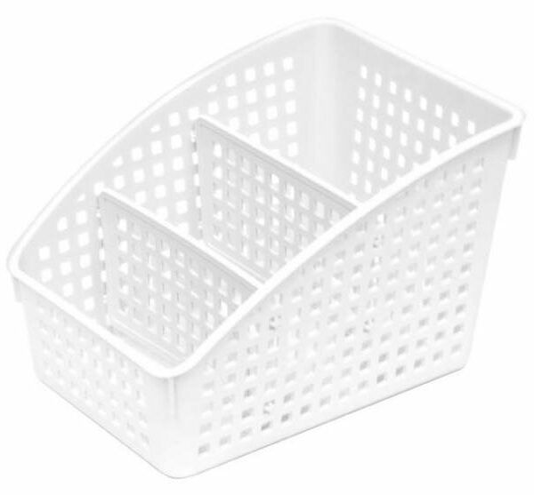 Подставка для столовых приборов - лофт ТМ Violet (Виолет)