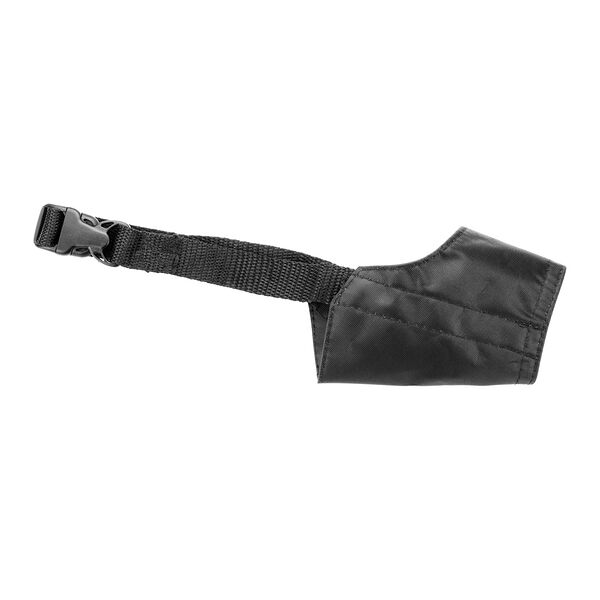 Намордник Зооник нейлоновый №2