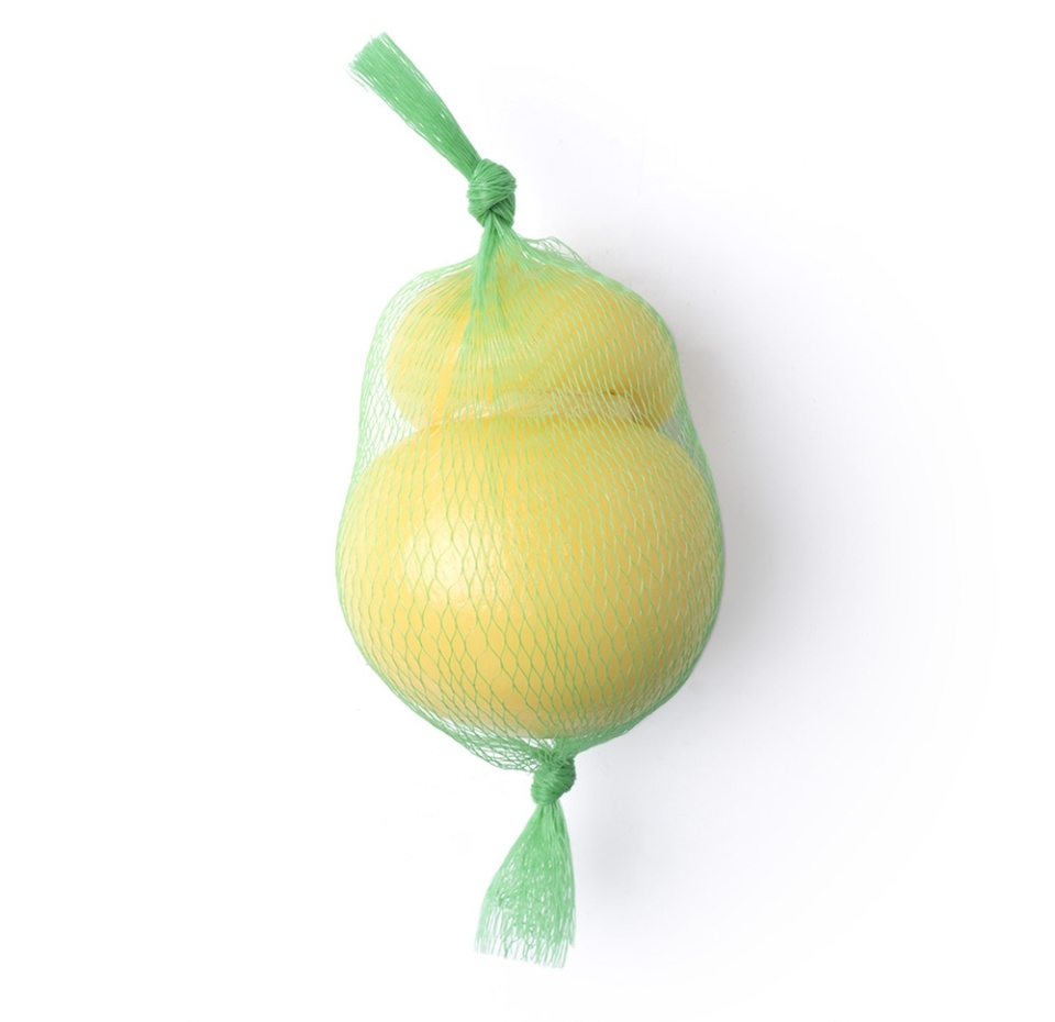 

Сыр скаморца полутвёрдый копчёный 45%, «Тивьерские луга», 250 г, Россия, БЗМЖ