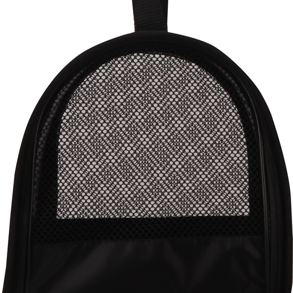 Сумка-переноска для животных Лента раскладная 40 х 24 х 24 см