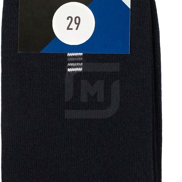 Носки Uno мужские Sm5 29 р. 29