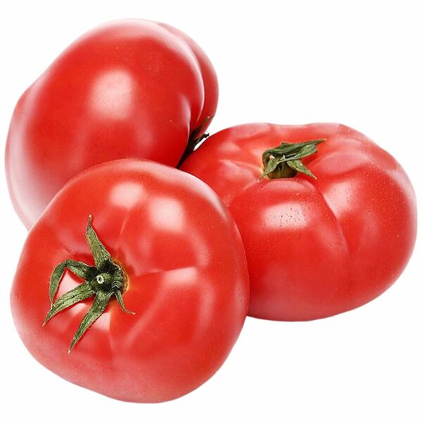 Томаты весовые