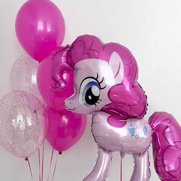 Набор шаров