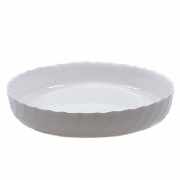 Форма для запекания Компания Арка Смарт Кузин Трианон 26см