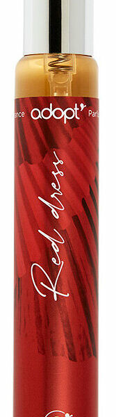 ADOPT Red Dress Парфюмерная вода женская 30 мл