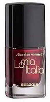 Лак для ногтей 