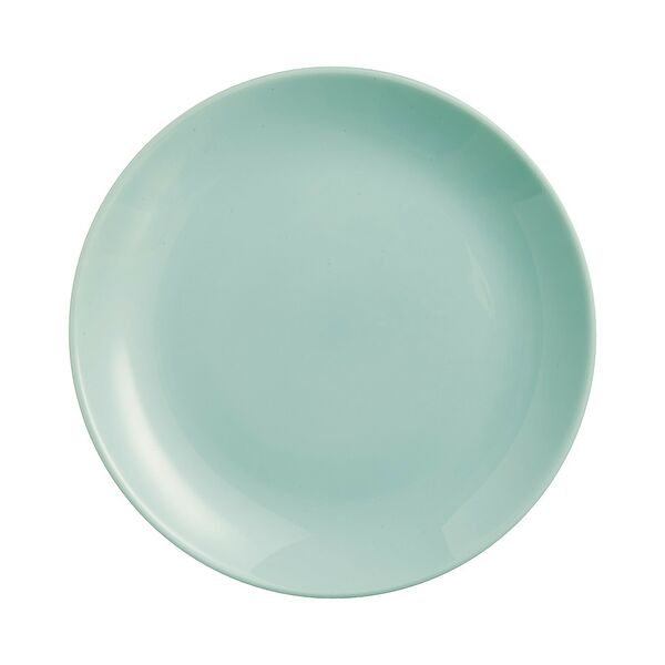 Тарелка десертная Luminarc Diwali Light Turquoise, 19 см