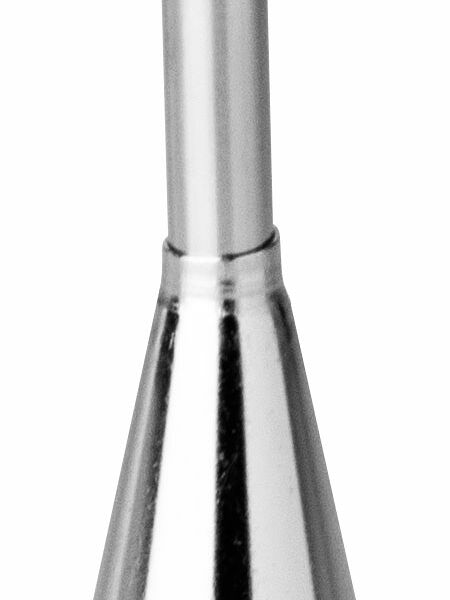 Наполнитель для выпечки Флорин AllCook нержавеющая сталь