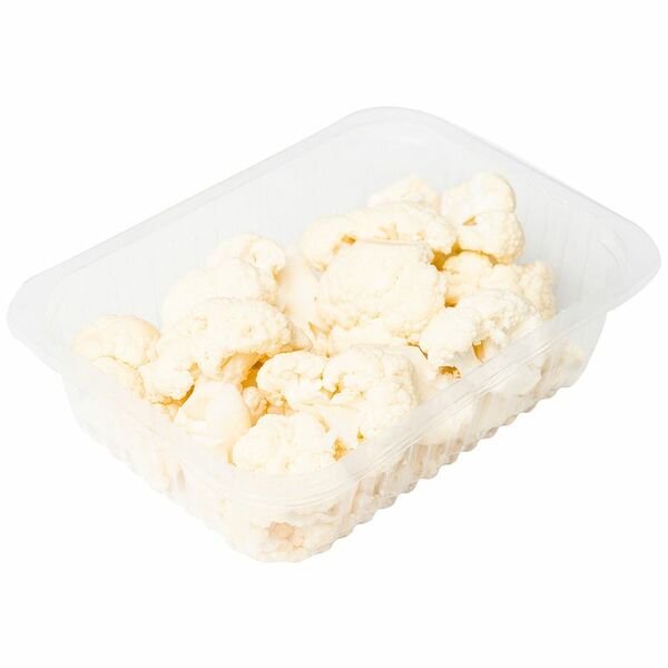 Капуста цветная, 300г