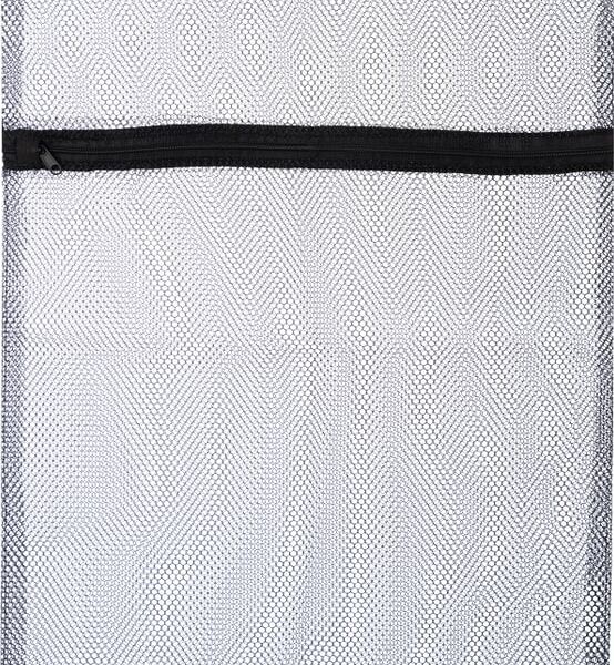 Мешок для стирки белья Рыжий кот 40*50см