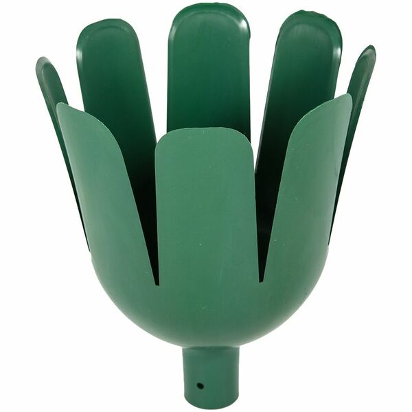 Плодосъемник Гардения Инструм-агро  пластмассовый