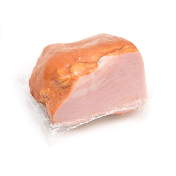 Ковалочек из деревни к/в порц в/у прод из свин мясн мякотн вес Пинский МК