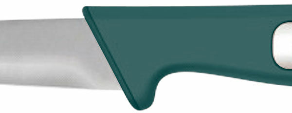 Нож Флорин овощной Nordic Sh 11см