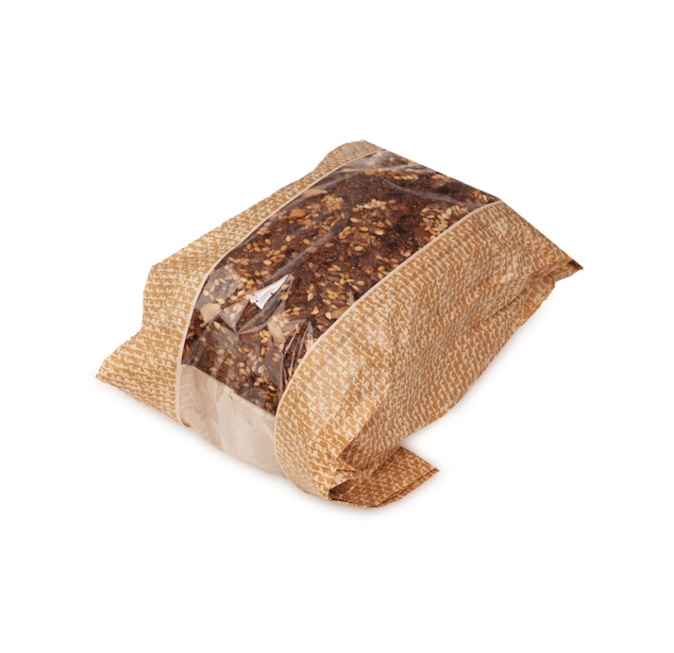 

Хлеб «Датский» с семечками, «Пекарня Футура», 400 г, Россия