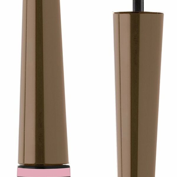 Deborah Milano Пудра для бровей 24 Ore Brow Powder, 1 г, 01 Cветло-коричневый