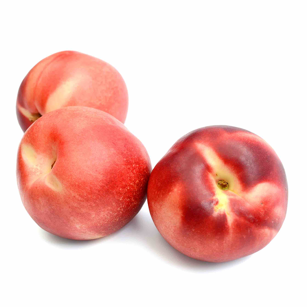 Нектарины Турция, вес