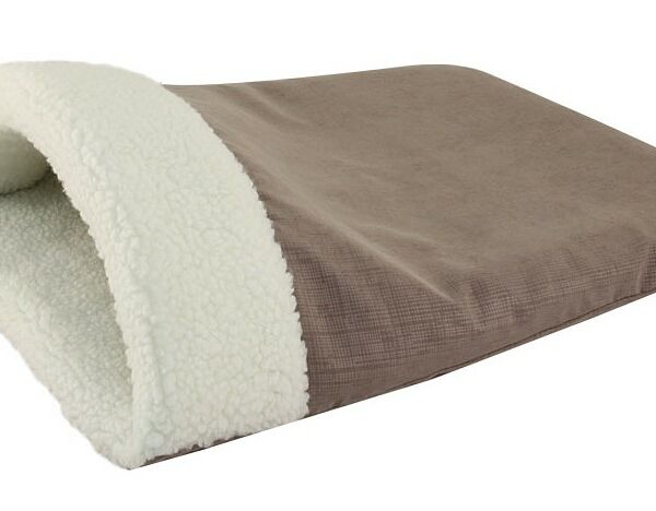 Гамма Дом-нора 