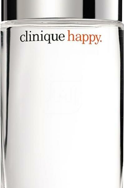 Парфюмерная вода Clinique Happy