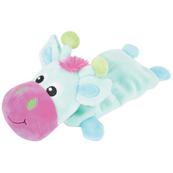 Zolux игрушка 