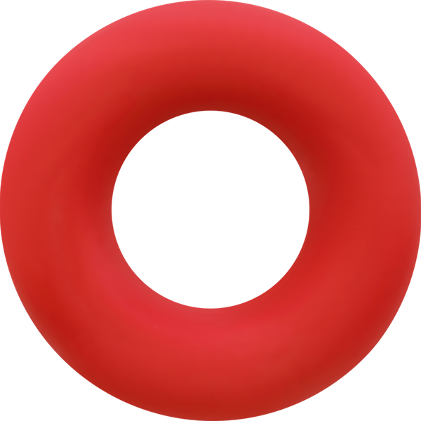 Эспандер кистевой Actiwell нагрузка 40 кг