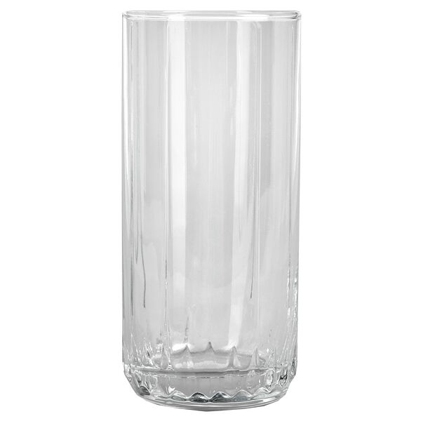 Стакан Leia, 310 мл, стекло