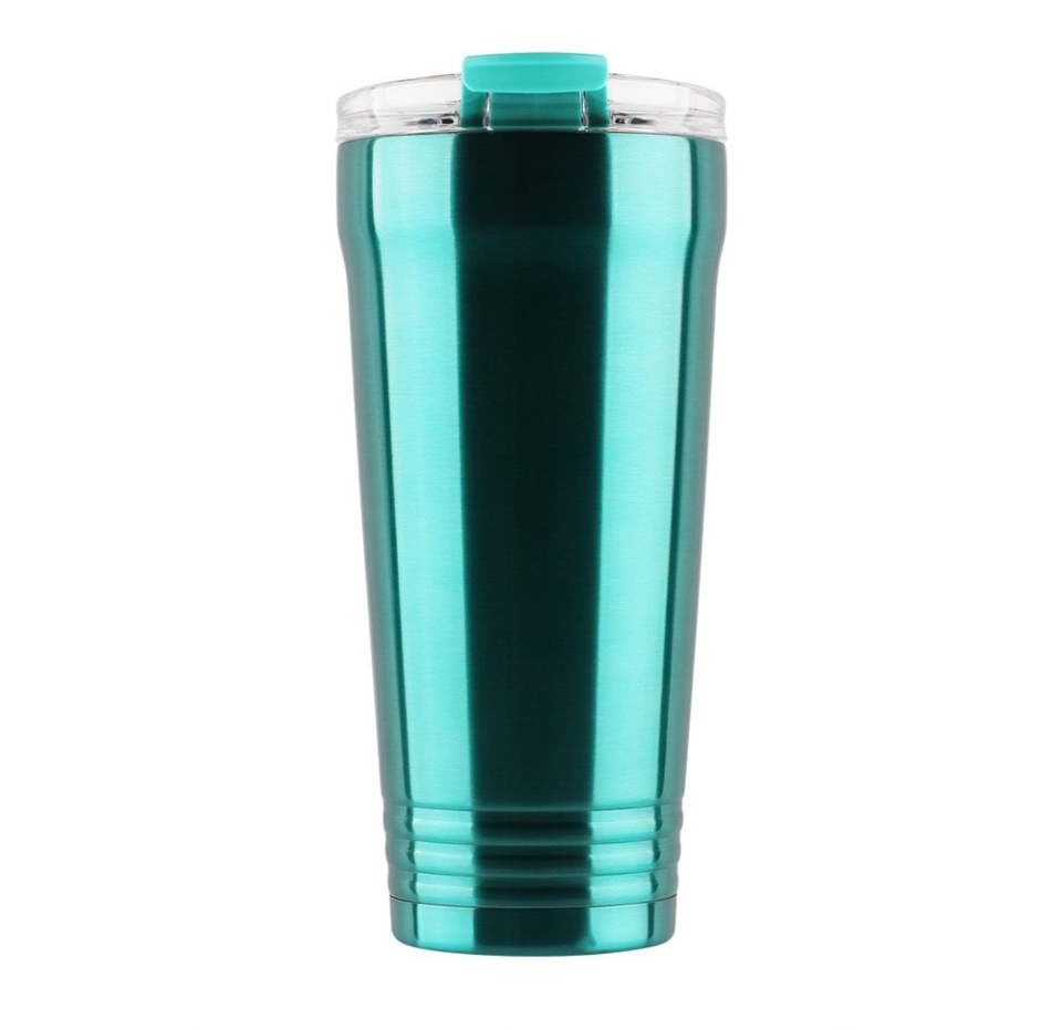 

Кружка-термос IGLOO Logan в подарочной коробке, с вакуумной изоляцией, 650 мл