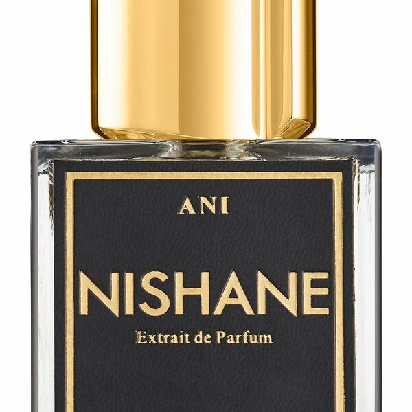 Nishane Ani Духи унисекс, 100 мл