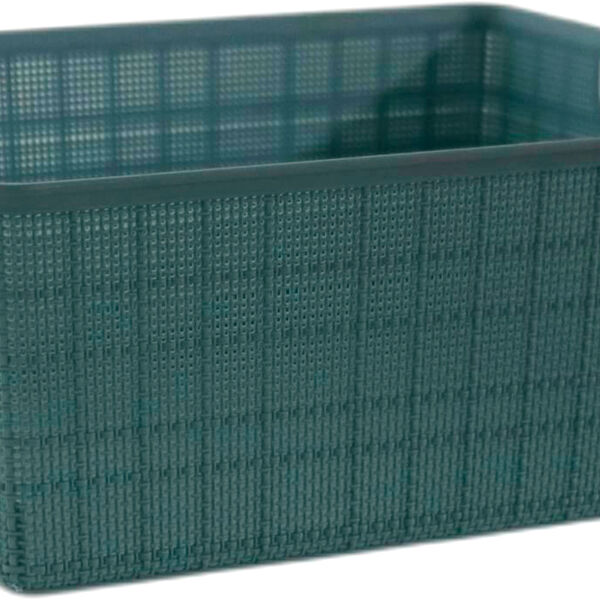 Корзина универсальная H3972 24*18.5*10.3см