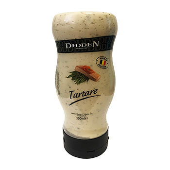 Соус Didden Тартар
