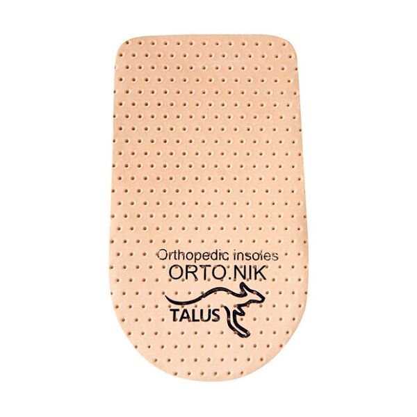 Подпяточник корригир.арт.191-20 р-р 35-38