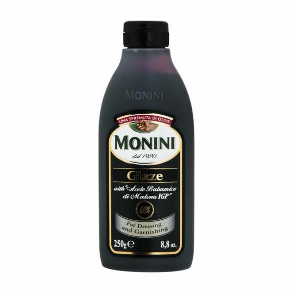Соус Monini Бальзамический