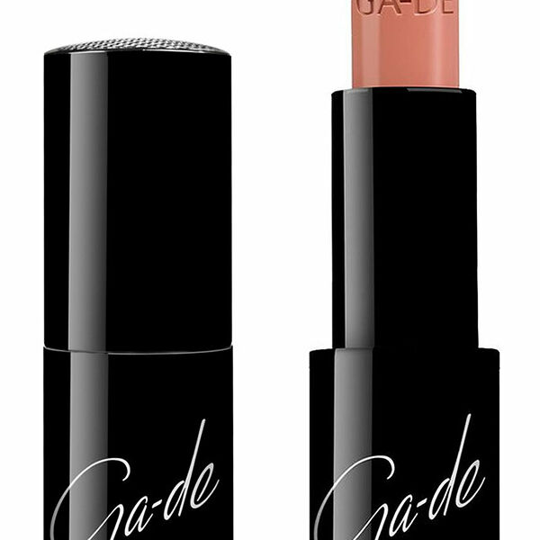 GA-DE Губная помада с интенсивным цветом Selfie, 4,2 г, 852 Los Angeles