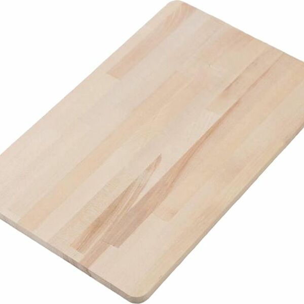 Доска Hitt разделочная 31х18х1 см