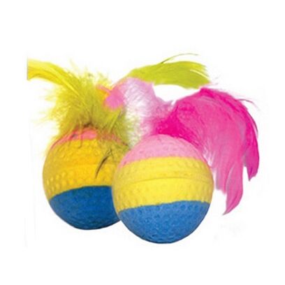 Triol 10Т игрушка 