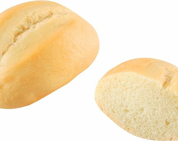 Булочка Французская 30г