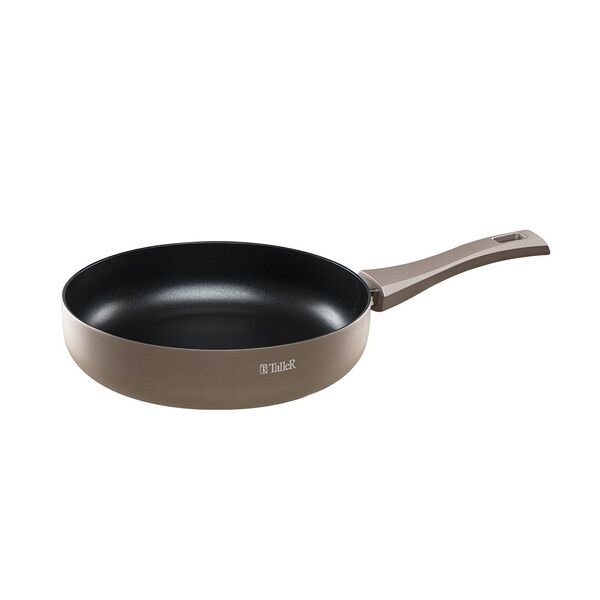 Сковорода TalleR TR-44073, 28 см
