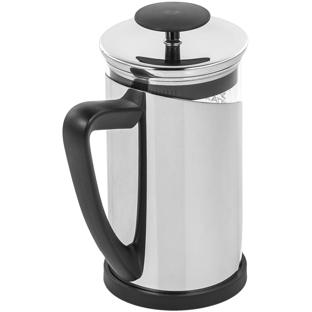 

Френч-пресс Vitax VX-3024 Times 600 мл