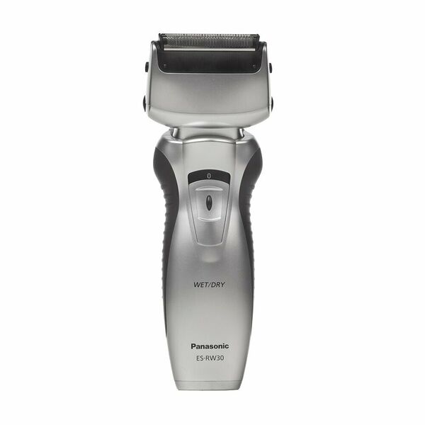 Бритва Panasonic ES-RW 30