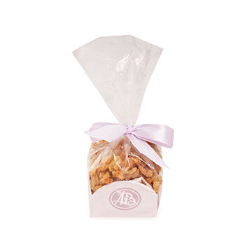 Изюм Малояр Сп, Узбекистан