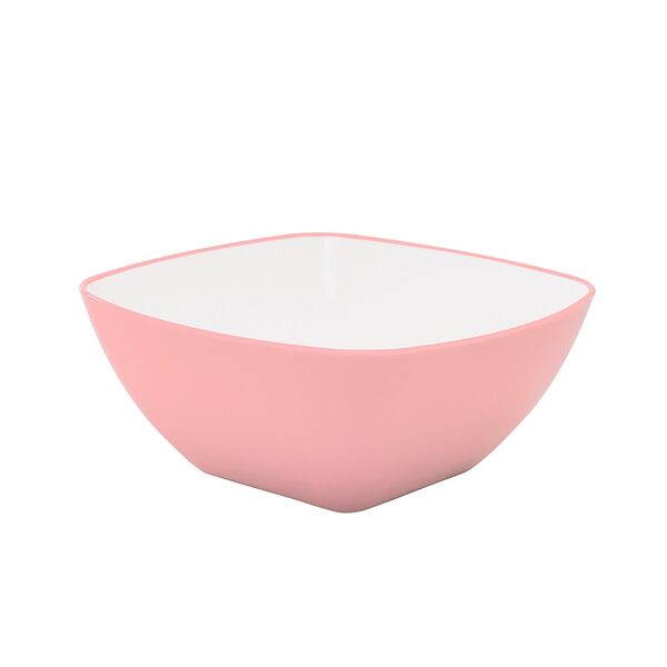 Салатник 2 л дуо лайт полимербыт 34716