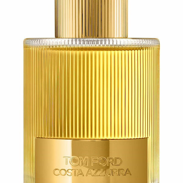 TOM FORD Costa Azzurra Парфюмерная вода муж., 100 мл