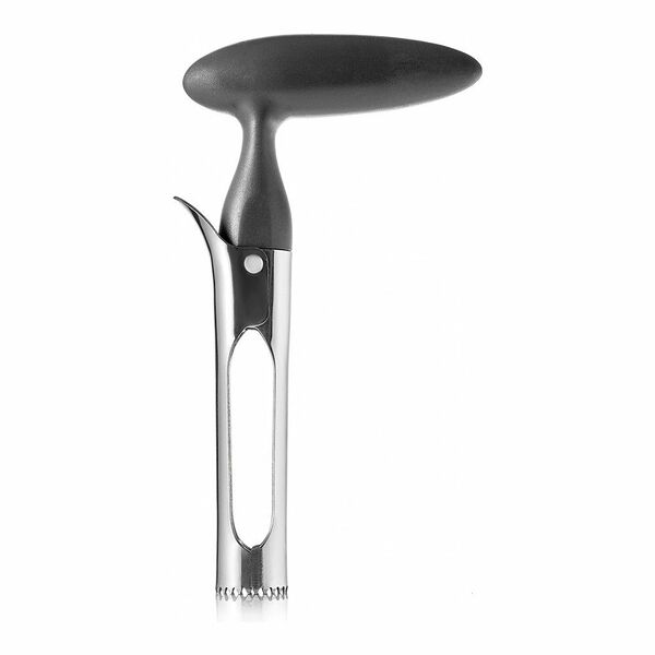 Удалитель сердцевины фруктов Walmer Vegan, нерж. сталь