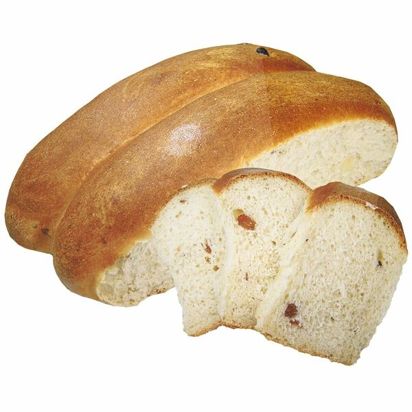 Сайка Хлебзавод №1, 200г