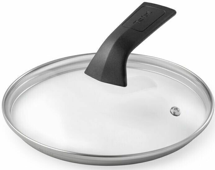 

Крышка TEFAL Maestro 24см стекло Арт. 4198724