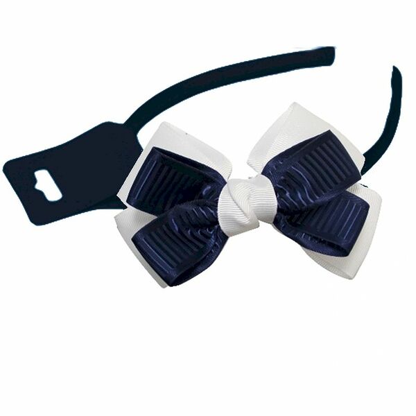 Ободок для волос OBD27010 2