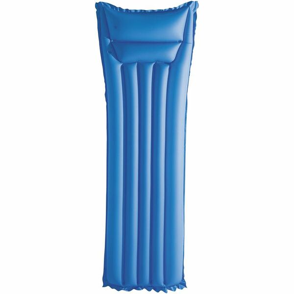 Матрас Bestway надувной 44007 183*69см